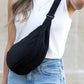 Everyday Sling Bag