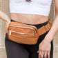 Everyday Nylon Belt Bag